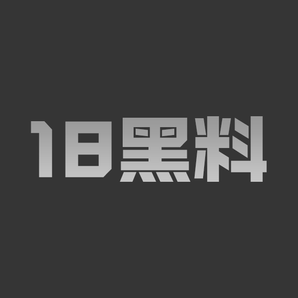 抖音网红小鱼干自拍福利流出 清纯美食博主私下这么骚 假鸡巴狂操骚逼不停 - 图1